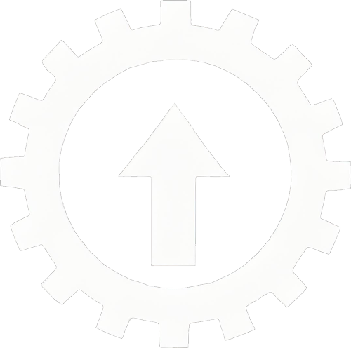 Icon-Access-Control
