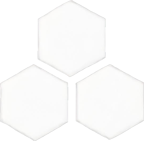 Icon-Managed-Services