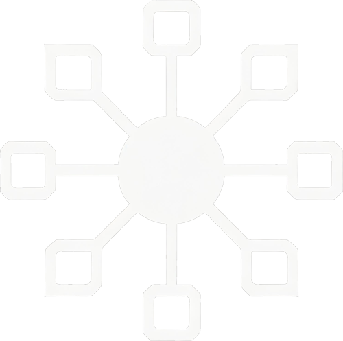 Icon-Network-Design