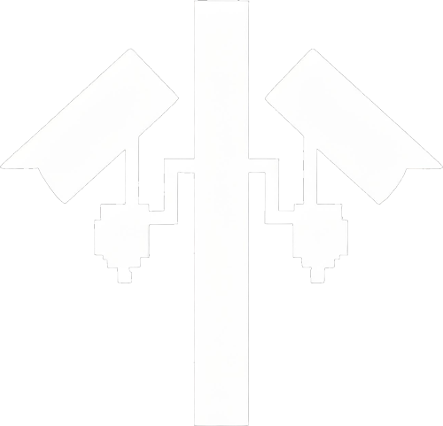 Icon-Security-Cameras