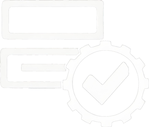 Icon-Server-Configuration