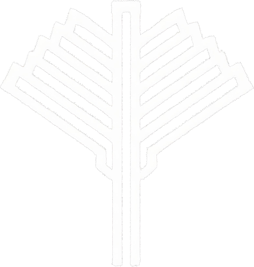 Icon-Managed-Services