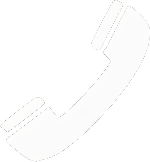 Icon-VoIP-Solutions