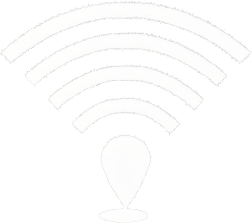 Icon-WiFi-Deployment