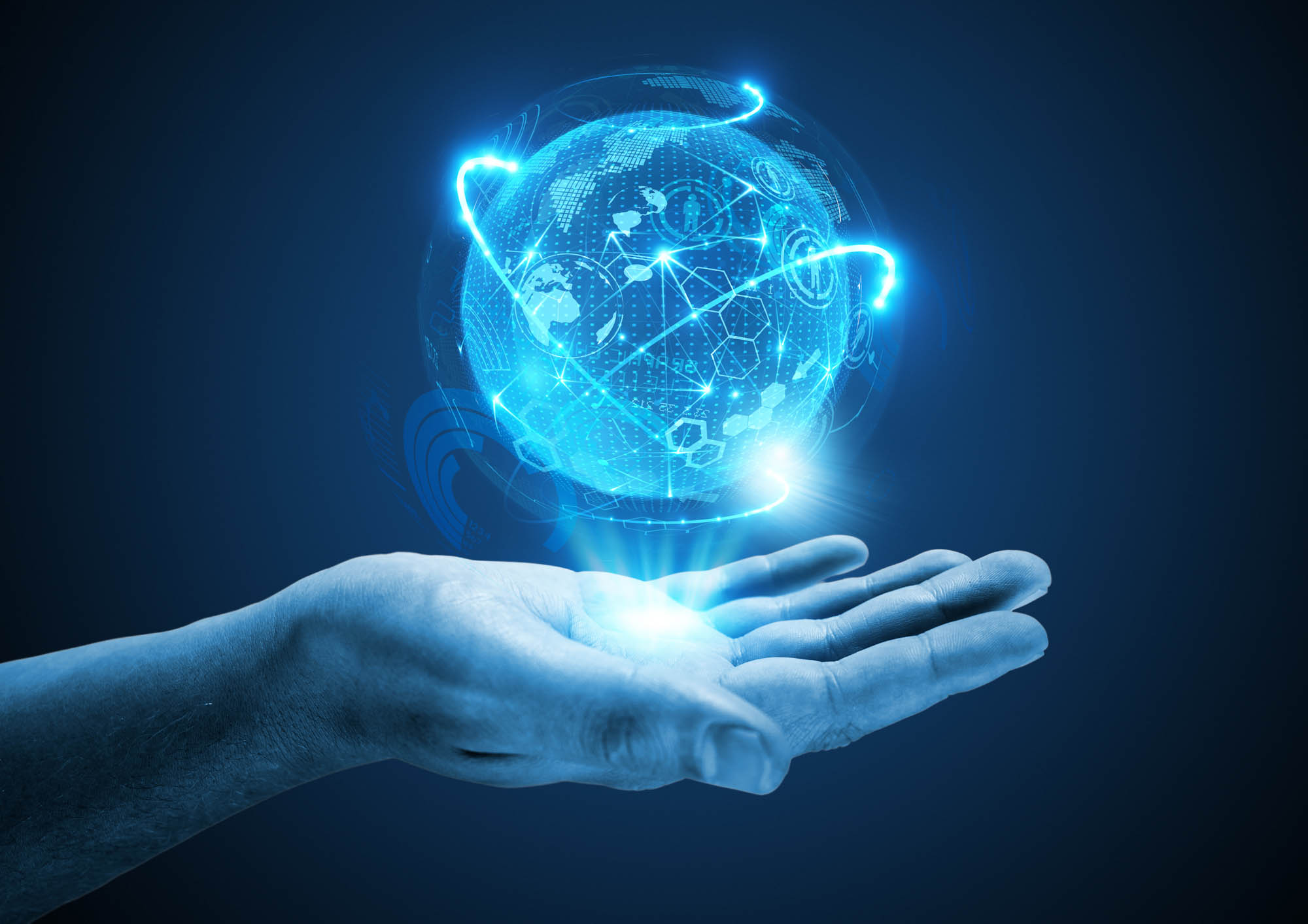Kadm-Network-IT-Solutions-02