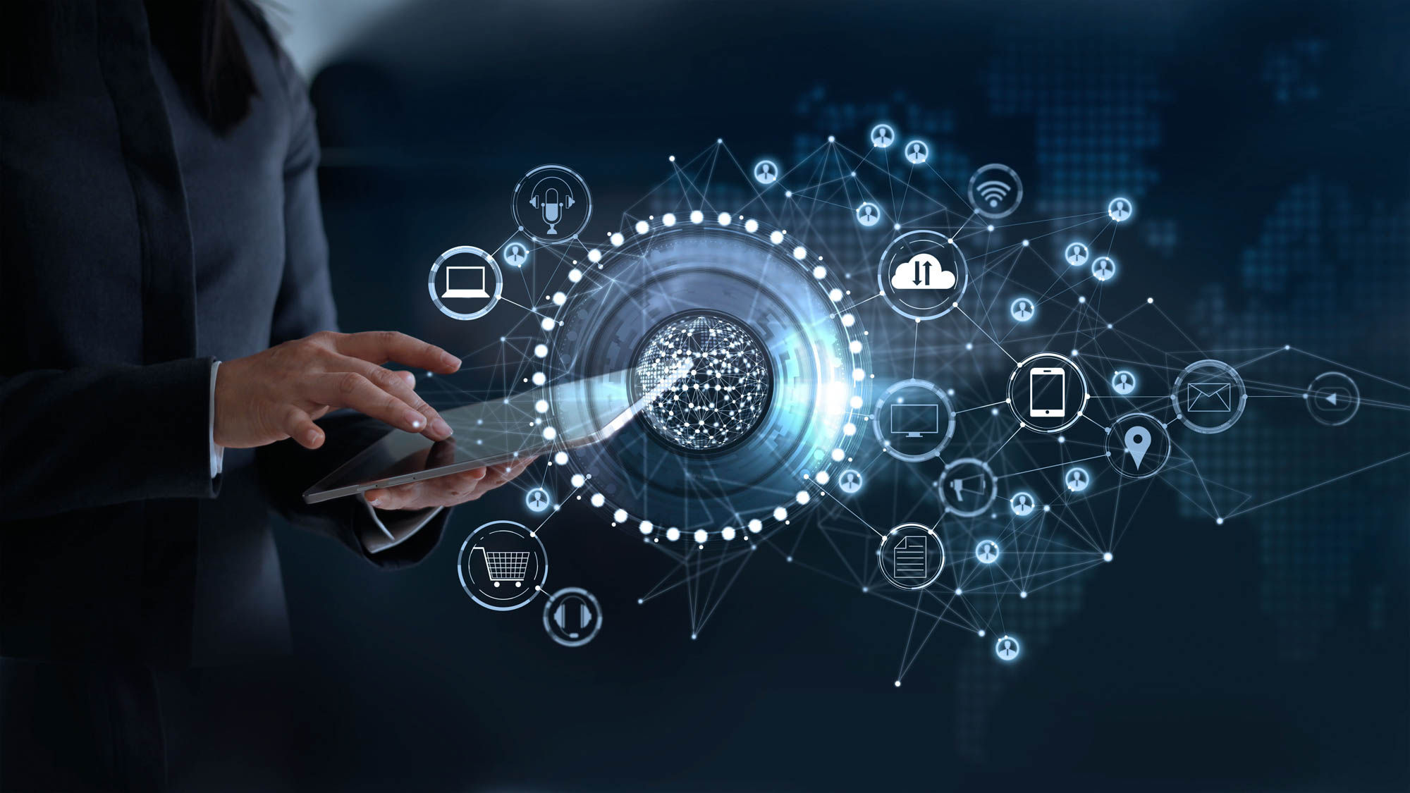 Kadm-Network-IT-Solutions-05