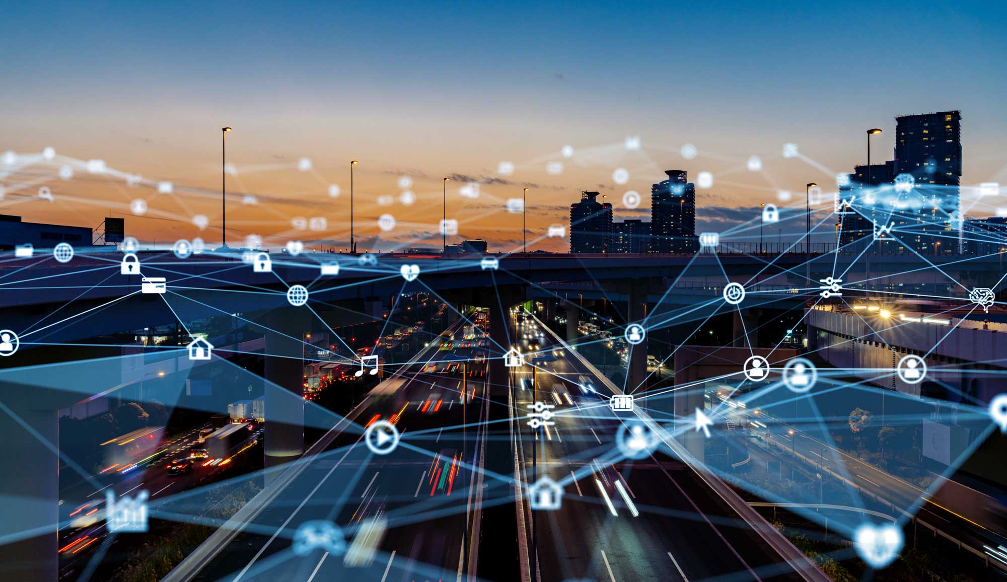 Kadm-Network-IT-Solutions-07