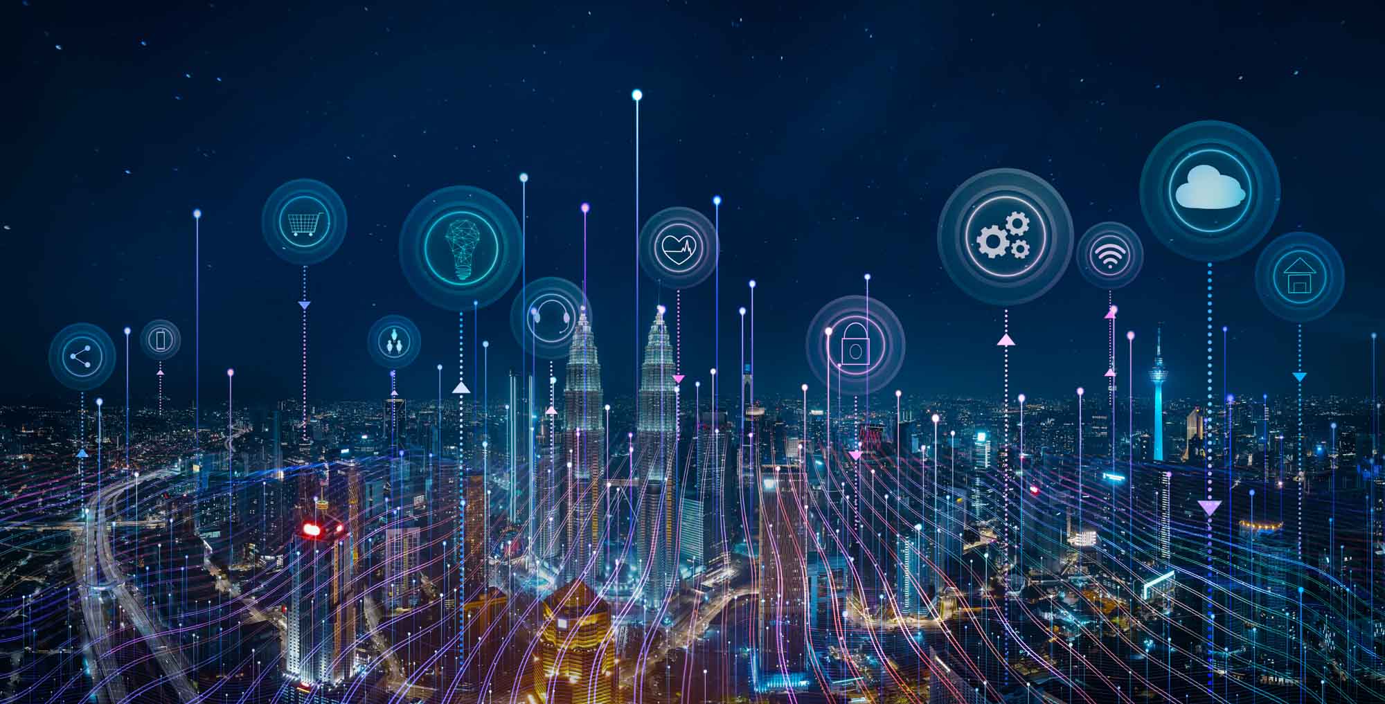 Kadm-Network-IT-Solutions-08