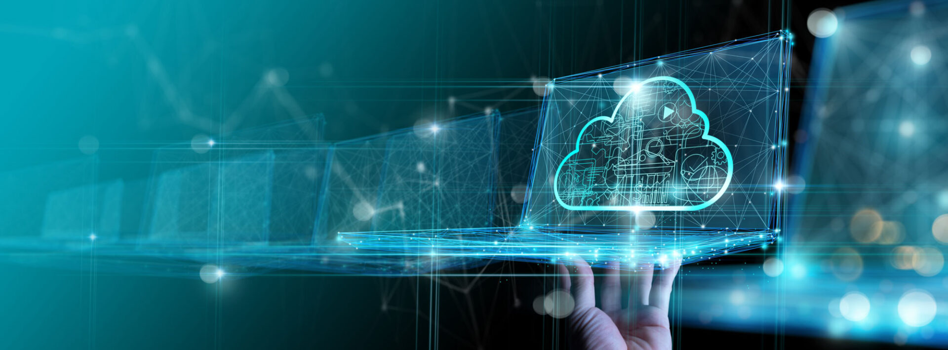 Kadm-Network-IT-Solutions-09