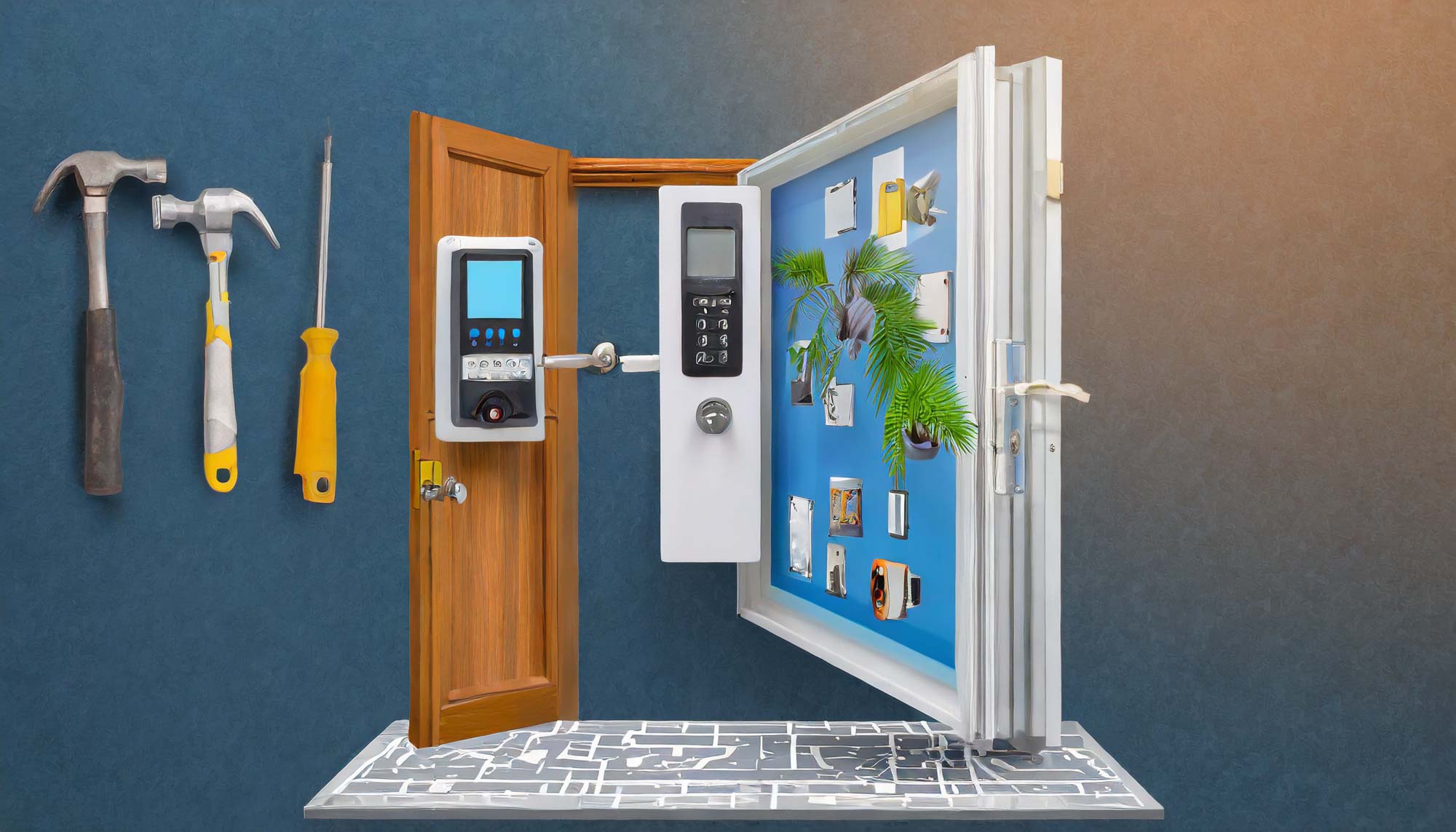 Kadm-Network-IT-Solutions-Services-Door-Access-Controls-Installation-and-Configuration-01