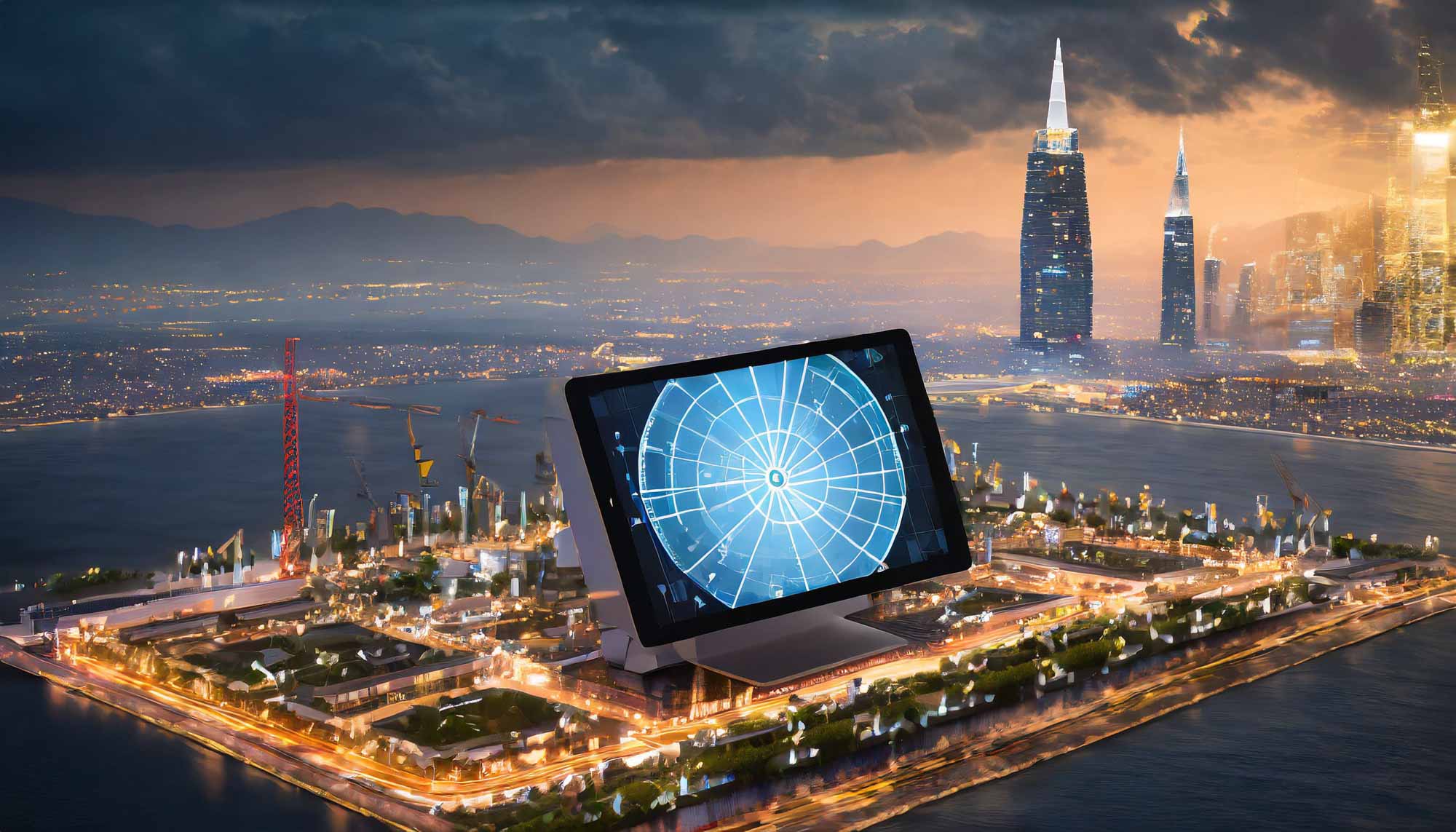 Kadm-Network-IT-Solutions-Services-Managed-Digital-Signage-01