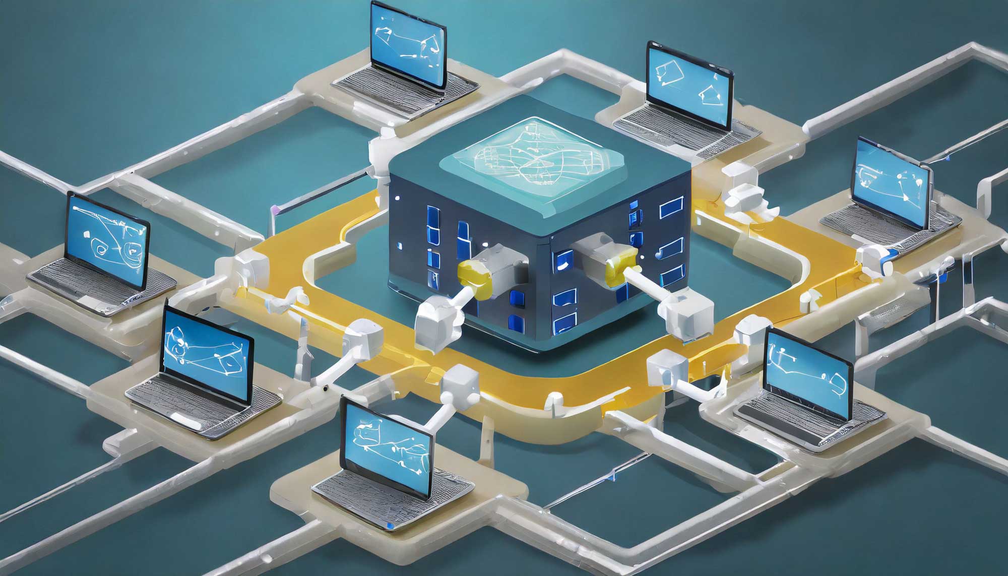 Kadm-Network-IT-Solutions-Services-Network-Design-Installation-and-Setup-01