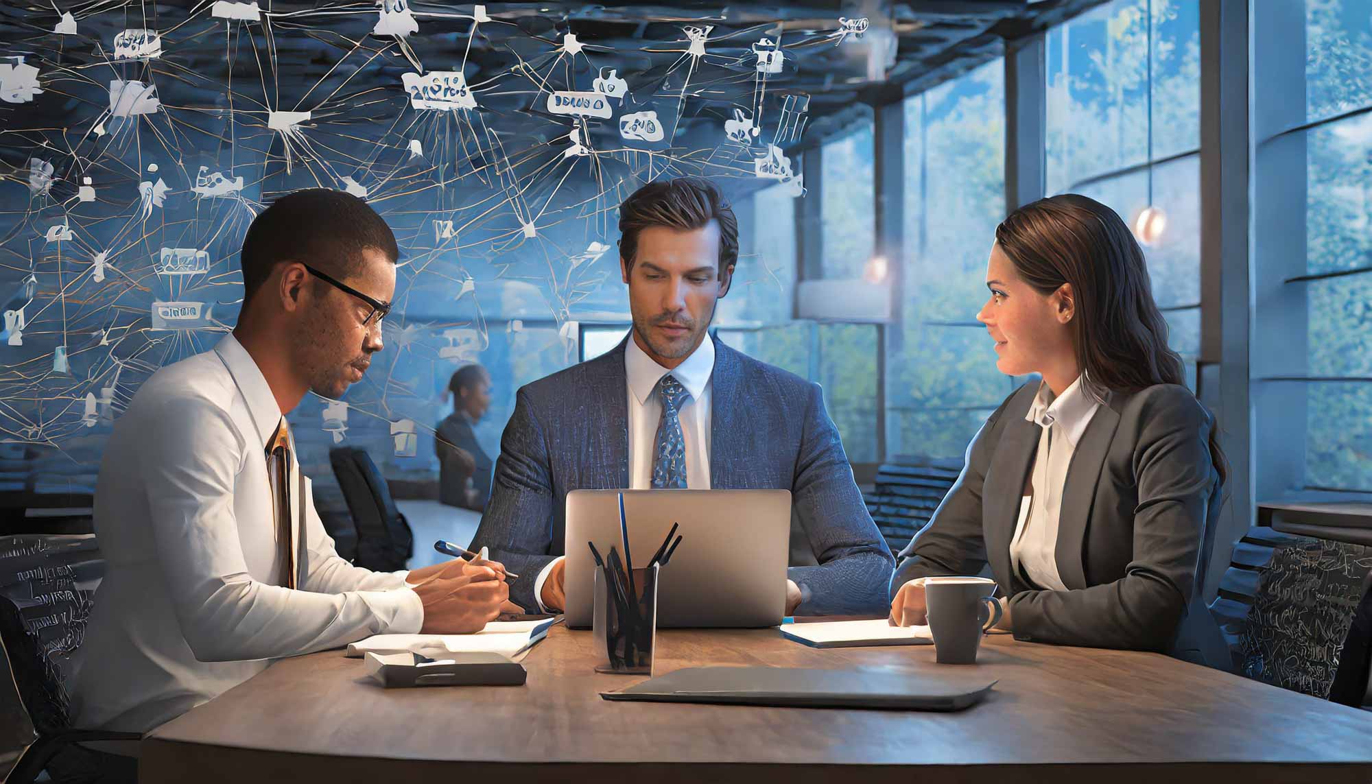 Kadm-Network-IT-Solutions-Services-Networking-Consultation-01