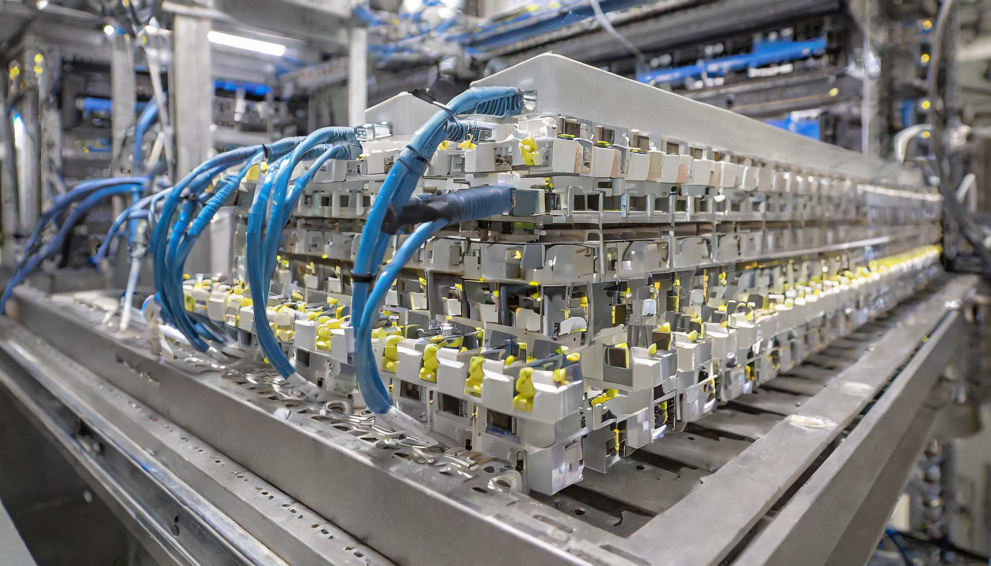 Kadm-Network-IT-Solutions-Services-Patch-Panel-Terminations-02