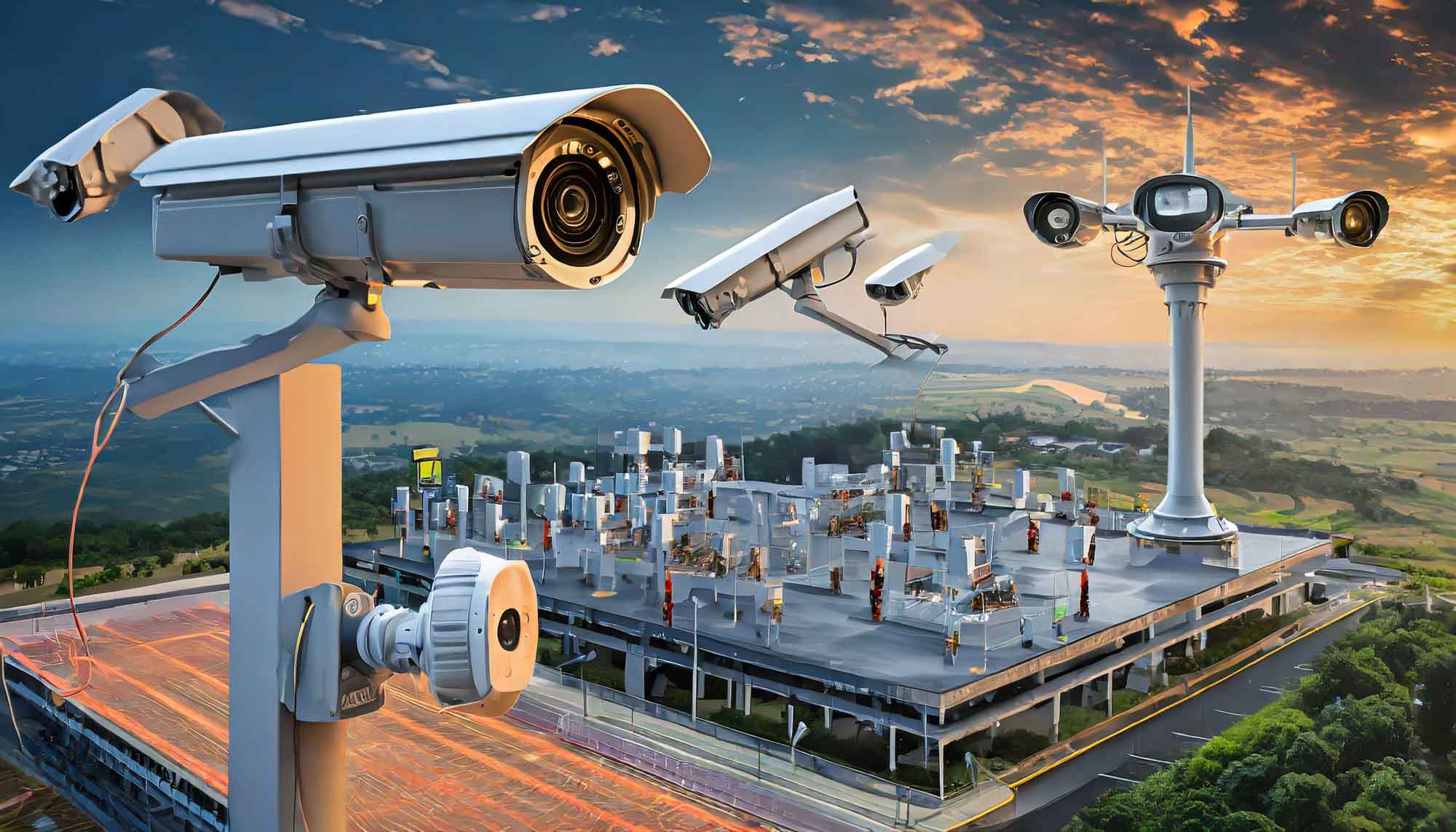 Kadm-Network-IT-Solutions-Services-Security-Cameras-and-Surveillance-Installation-and-Configuration-01