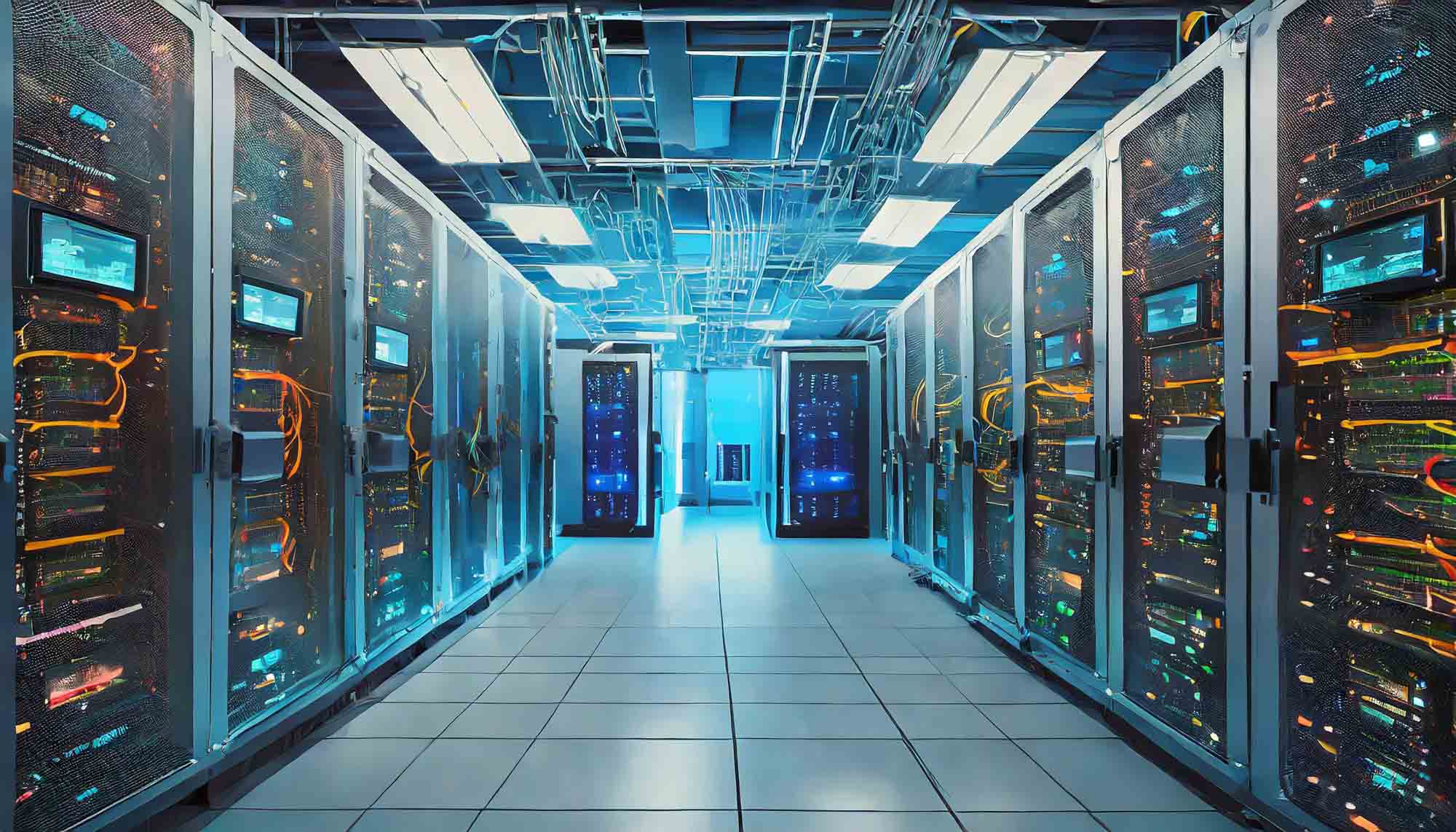 Kadm-Network-IT-Solutions-Services-Servers-Installations-and-Configuration-01