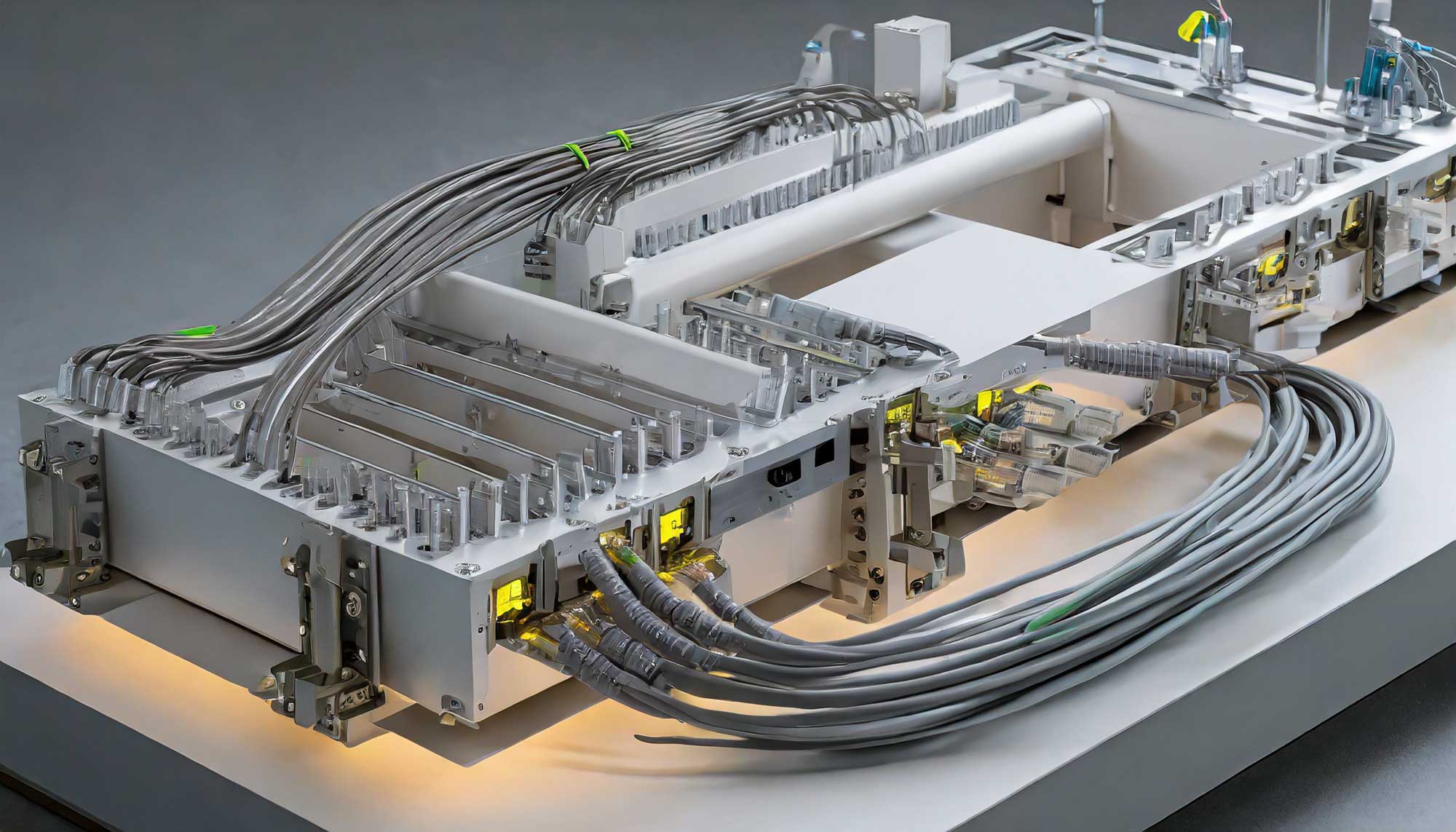 Kadm-Network-IT-Solutions-Services-Structural-Cabling-01