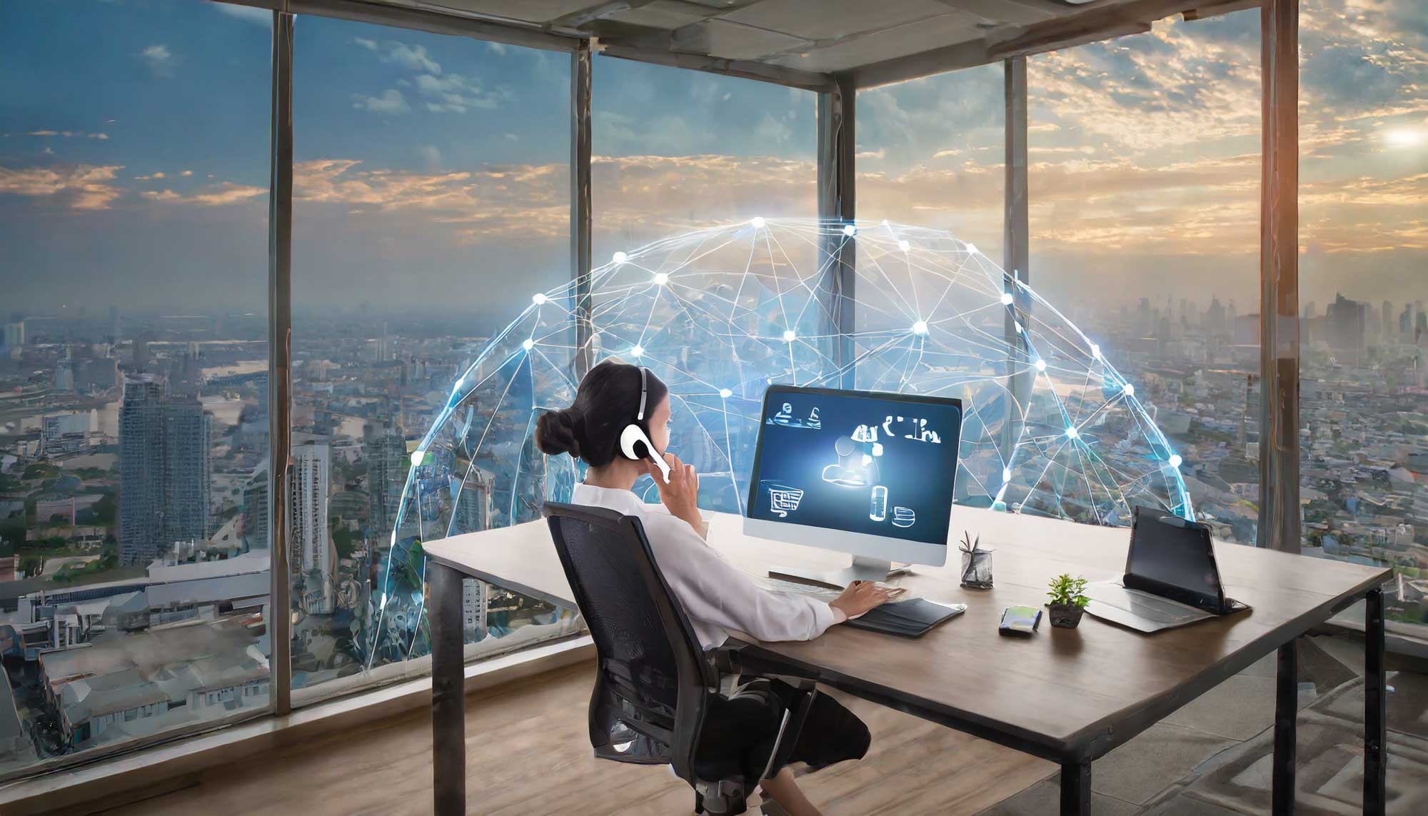 Kadm-Network-IT-Solutions-Services-VoIP-Solutions-01