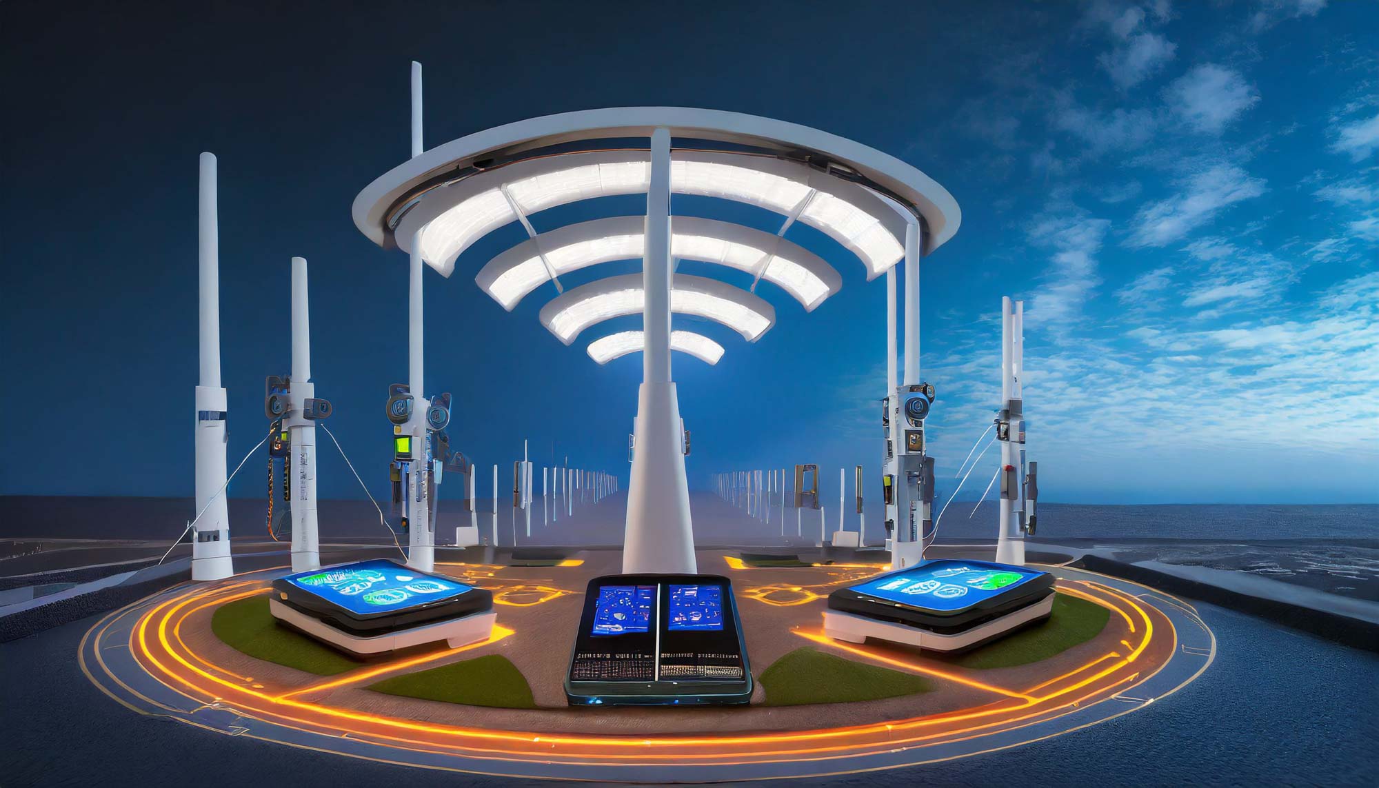 Kadm-Network-IT-Solutions-Services-WiFi-Access-Point-Installation-and-Configuration-01