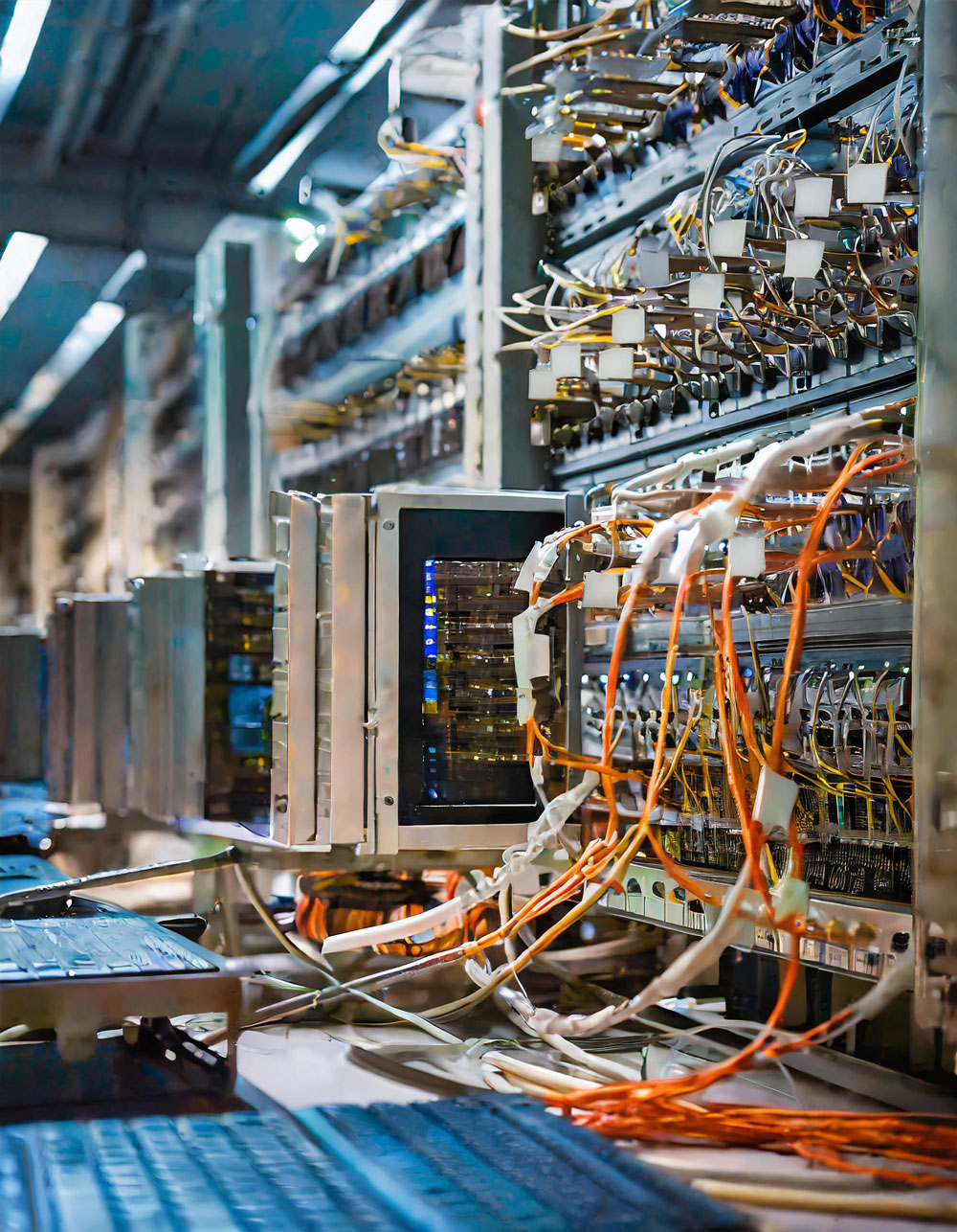 Transforming-Weak-Links-into-Robust-Networks-Tech-Bg