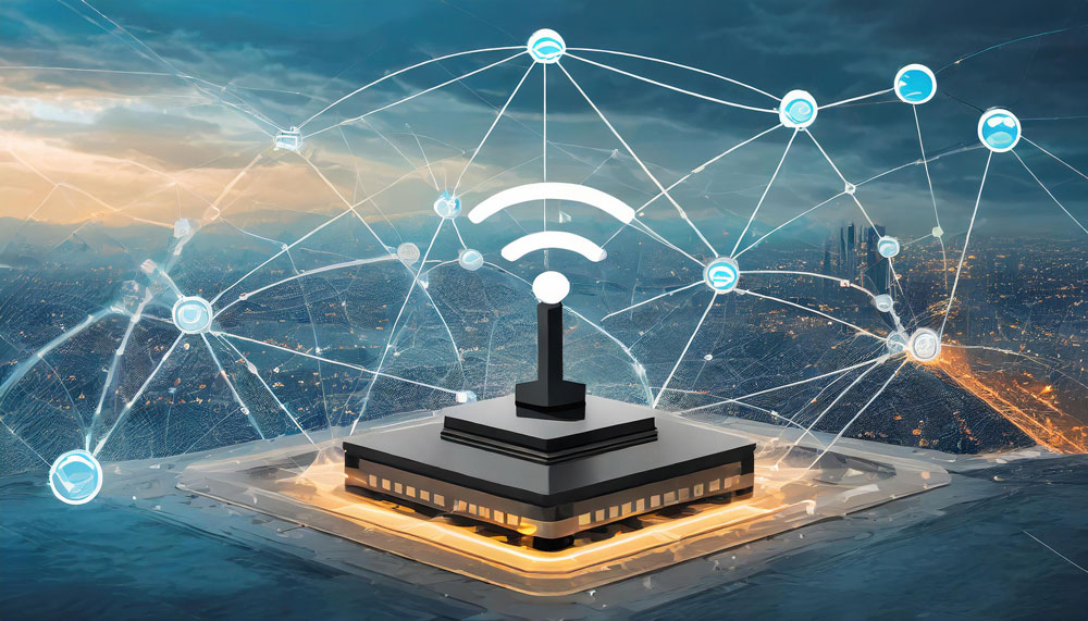 Transforming-Weak-Links-into-Robust-Networks-Tech